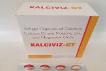 	pharma products for franchise in panchkula	kaciviz-ct capsule.jpg	
